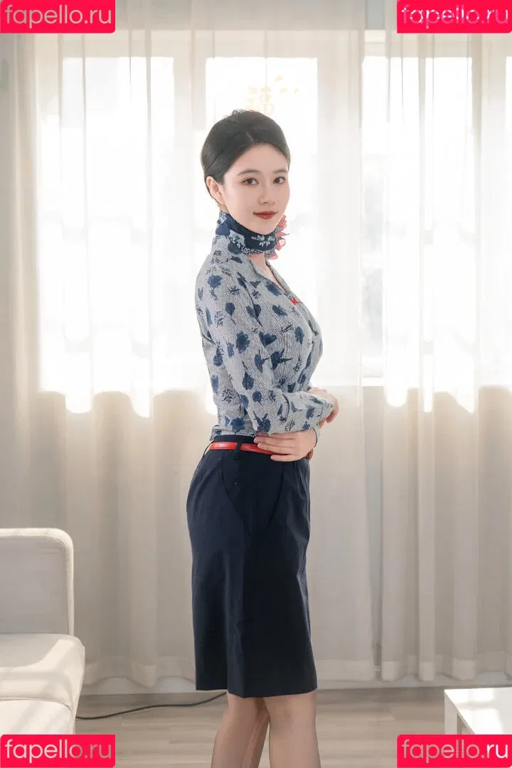 nianlin / nnian_ / nnian_011 Onlyfans Photo Gallery 