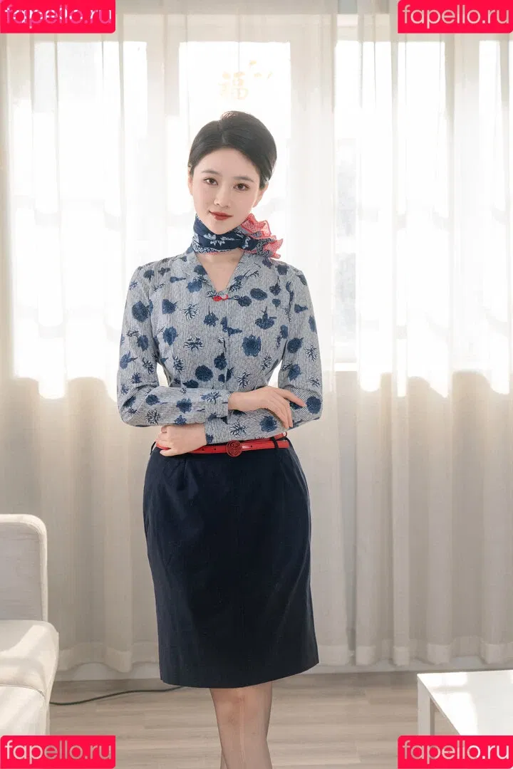 nianlin / nnian_ / nnian_011 Onlyfans Photo Gallery 