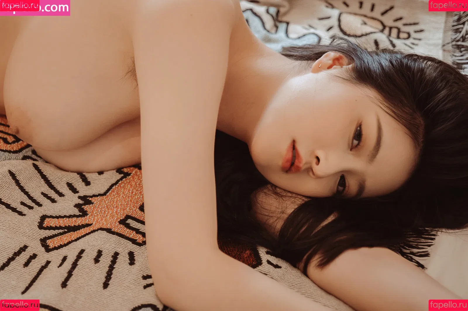 nianlin / nnian_ / nnian_011 Onlyfans Photo Gallery 