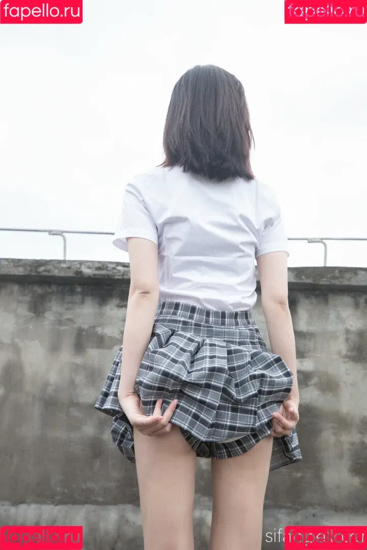 nianlin / nnian_ / nnian_011 Onlyfans Photo Gallery 