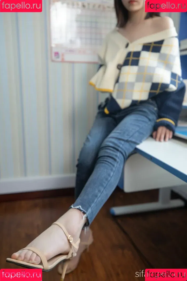 nianlin / nnian_ / nnian_011 Onlyfans Photo Gallery 