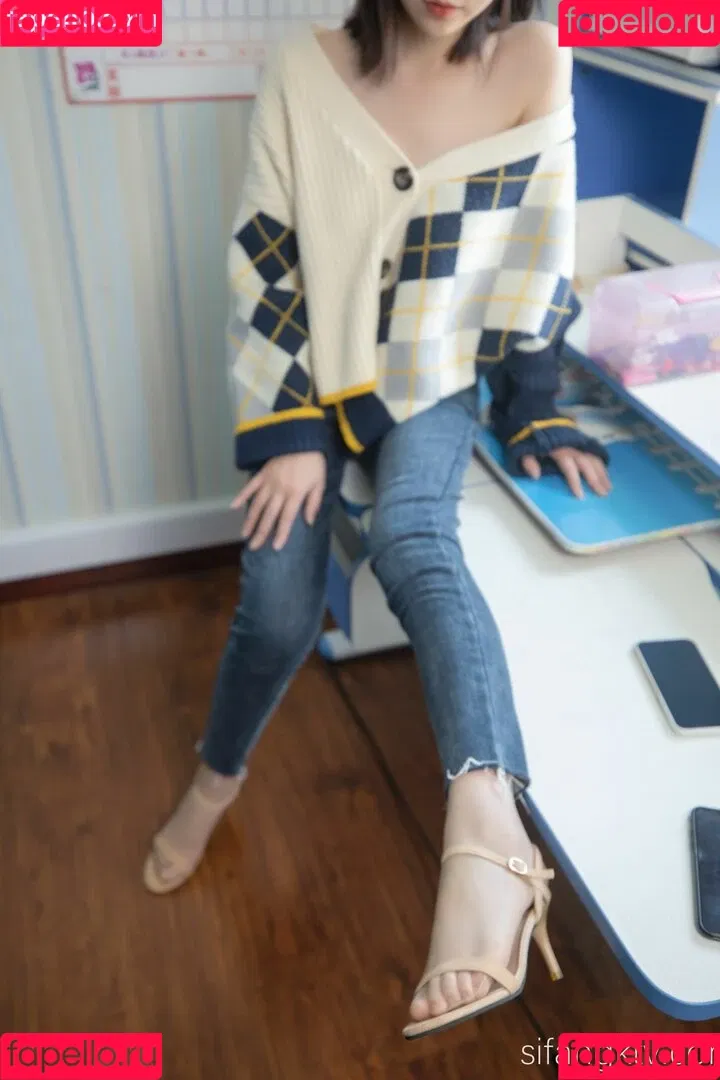 nianlin / nnian_ / nnian_011 Onlyfans Photo Gallery 