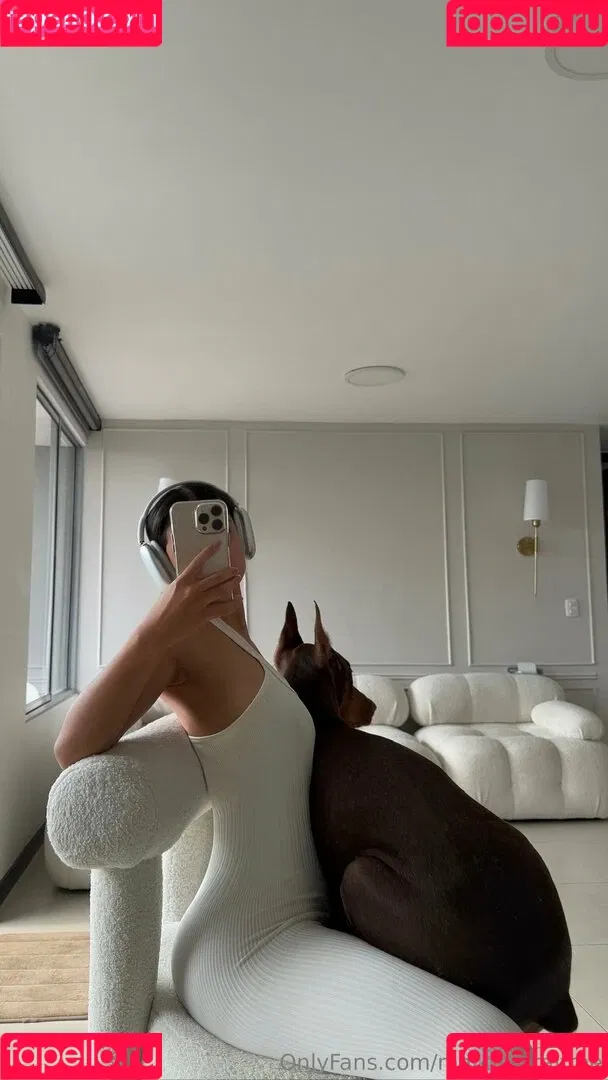 marcimoral / marcimoralfree Onlyfans Photo Gallery 