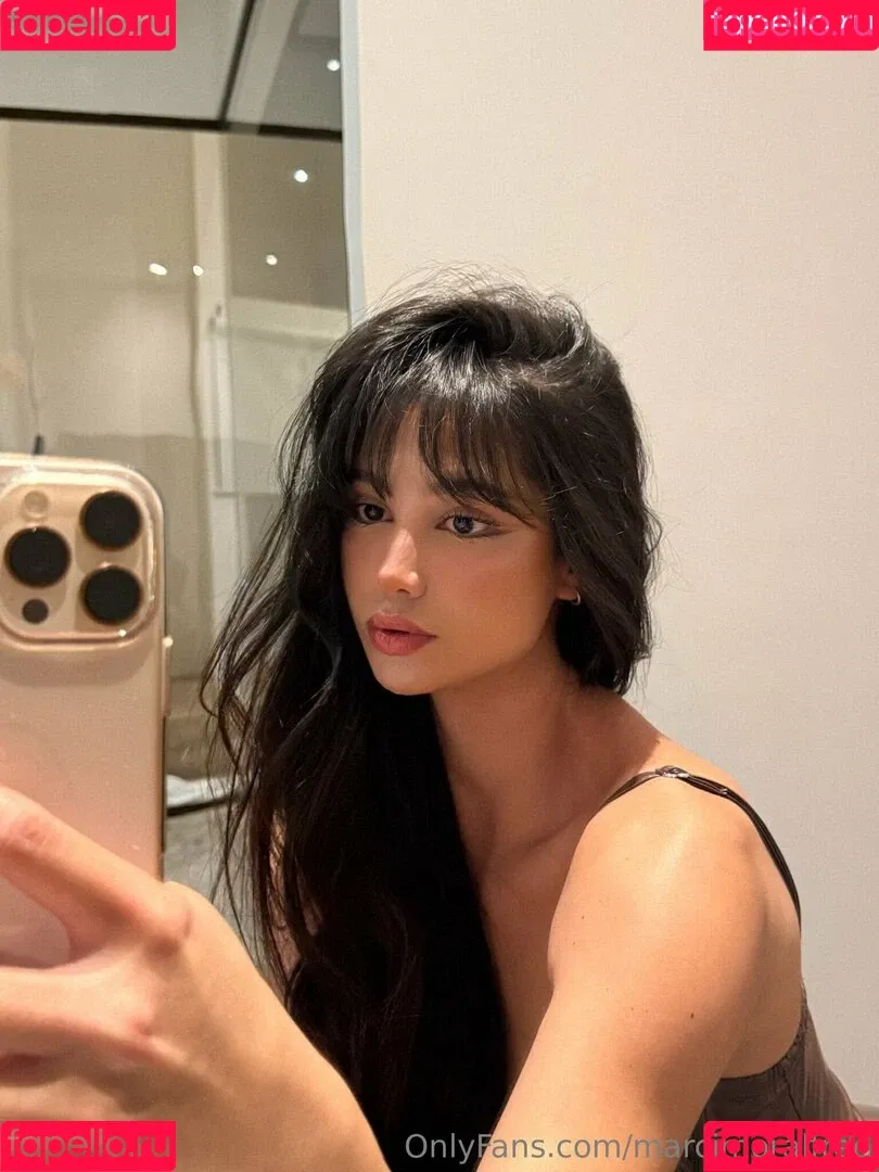 marcimoral / marcimoralfree Onlyfans Photo Gallery 