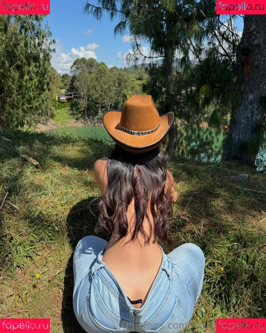 marcimoral / marcimoralfree Onlyfans Photo Gallery 