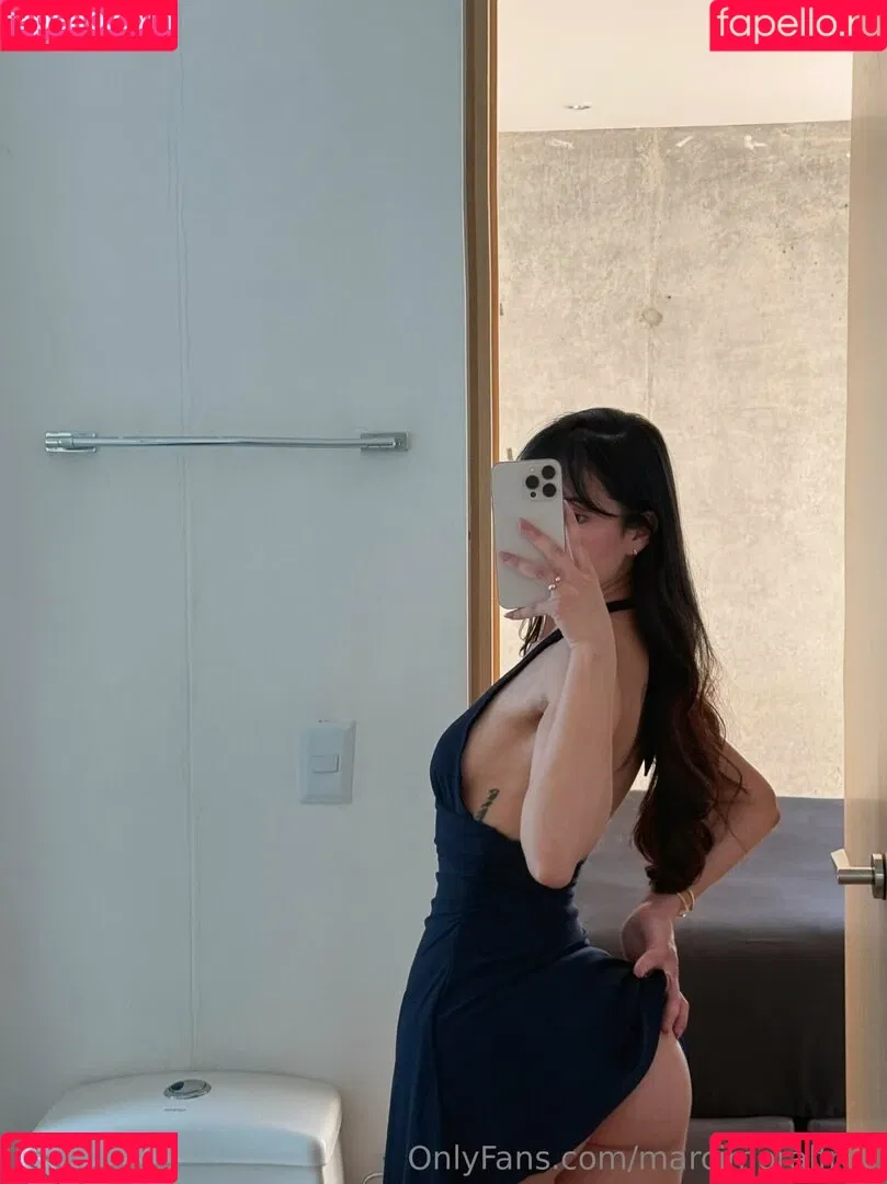 marcimoral / marcimoralfree Onlyfans Photo Gallery 