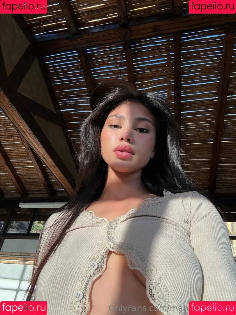 marcimoral / marcimoralfree Onlyfans Photo Gallery 