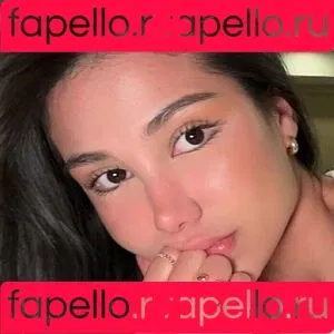 marcimoral / marcimoralfree Onlyfans Photo Gallery 