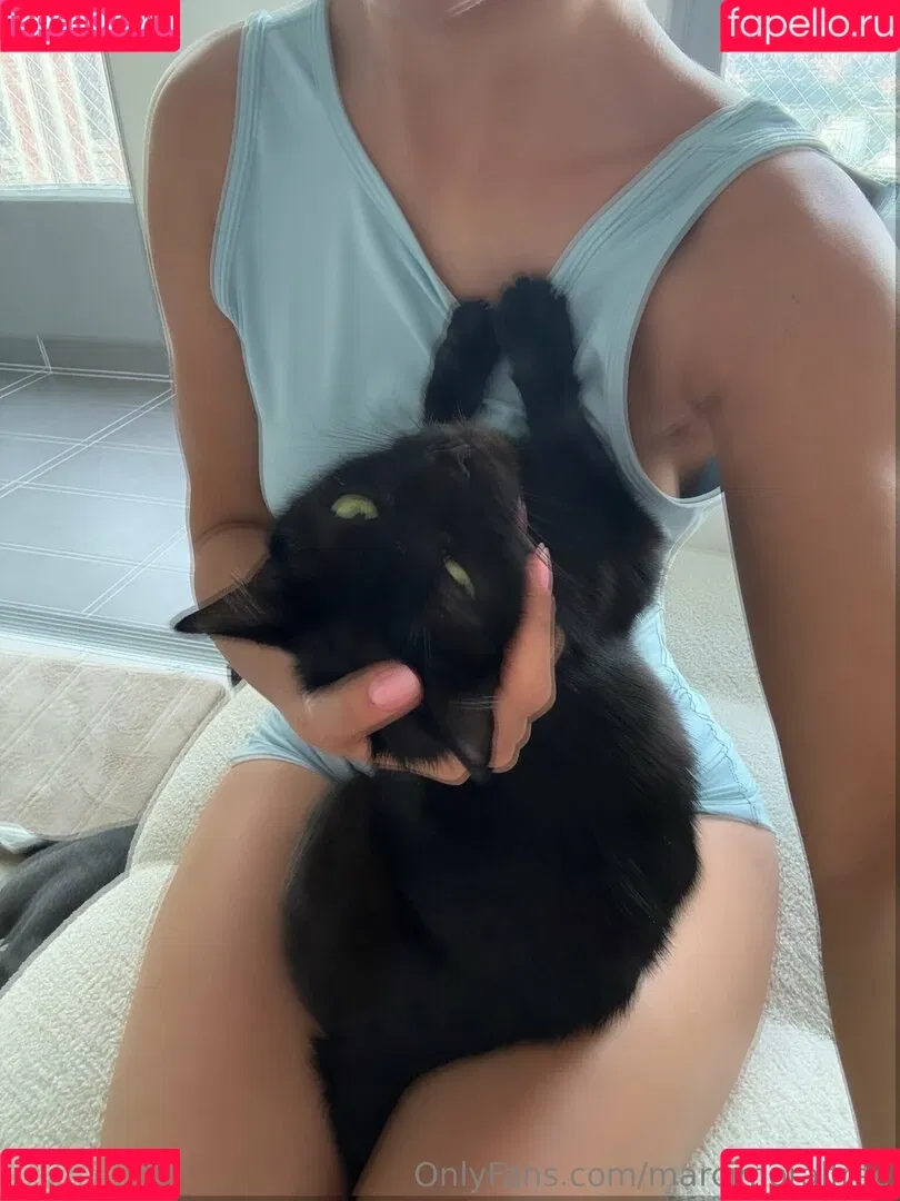 marcimoral / marcimoralfree Onlyfans Photo Gallery 