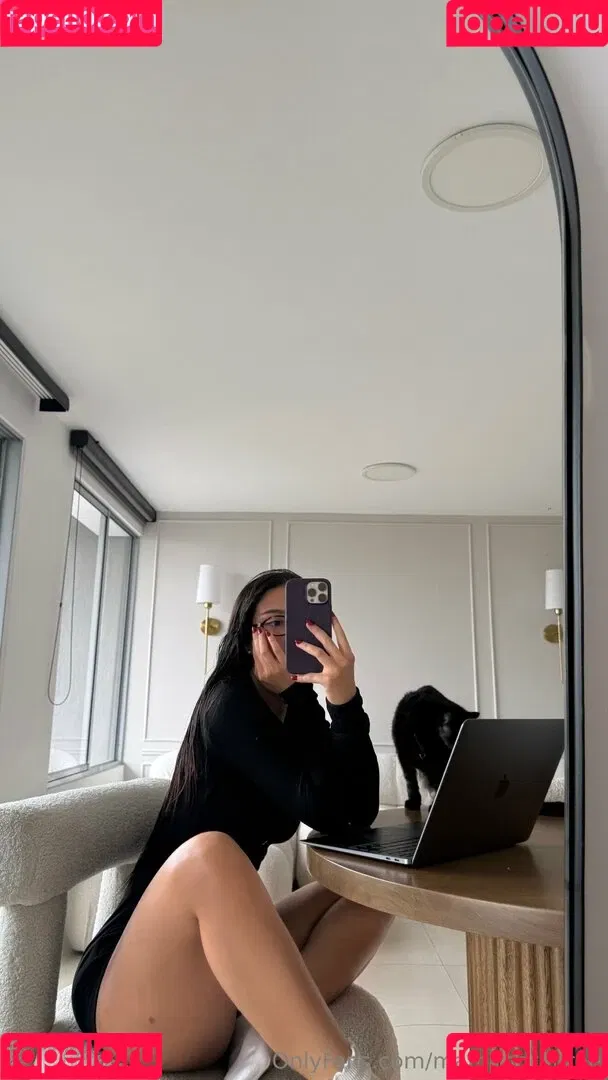 marcimoral / marcimoralfree Onlyfans Photo Gallery 