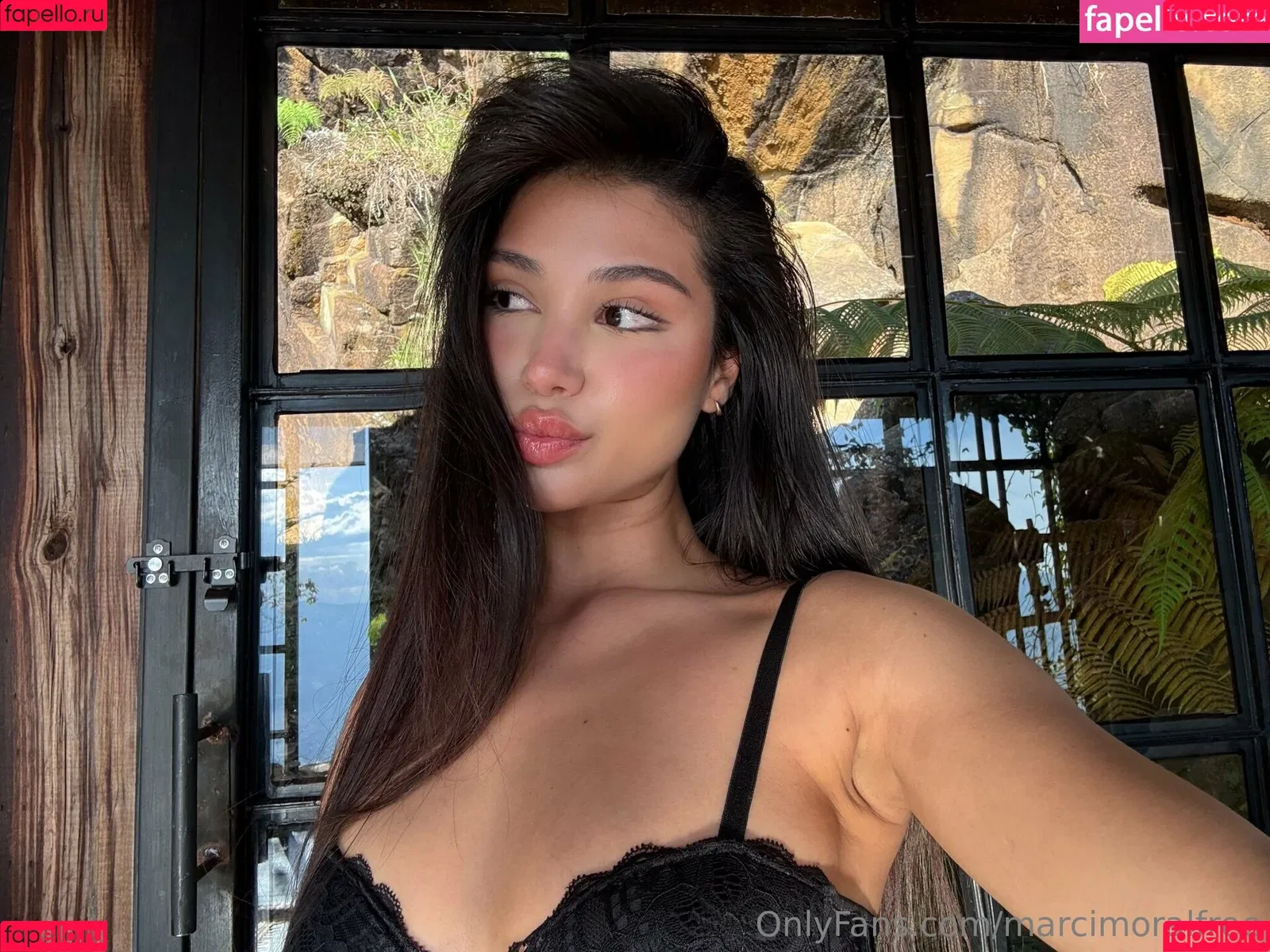 marcimoral / marcimoralfree Onlyfans Photo Gallery 