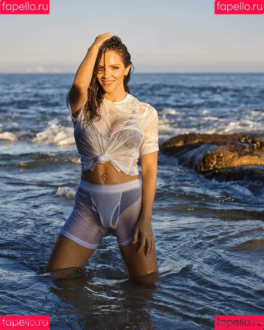 Katharine Foster / Katharine McPhee / katharinefoster Onlyfans Photo Gallery 