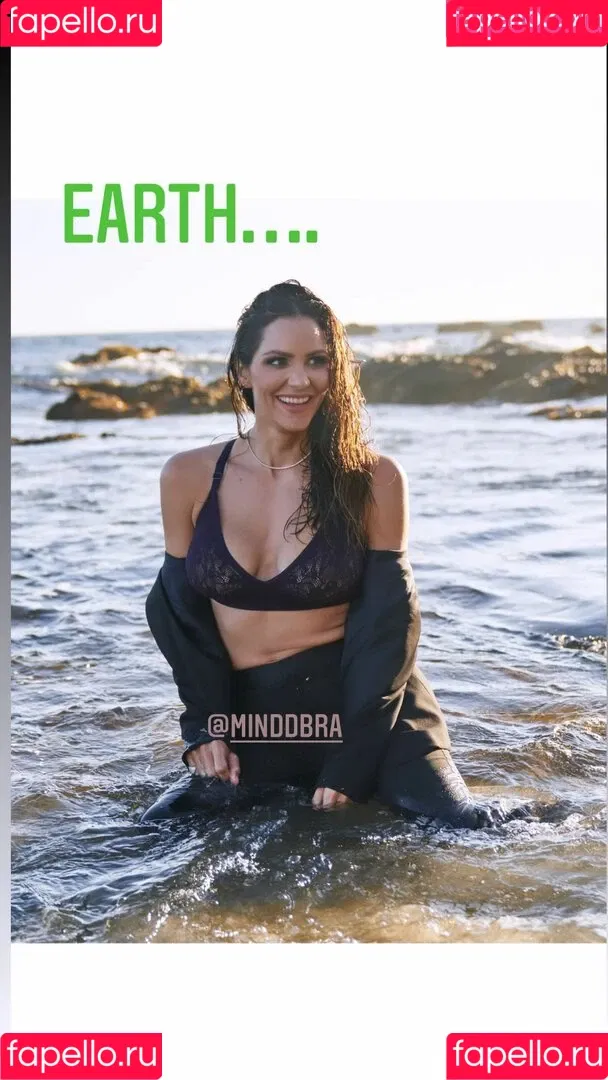 Katharine Foster / Katharine McPhee / katharinefoster Onlyfans Photo Gallery 