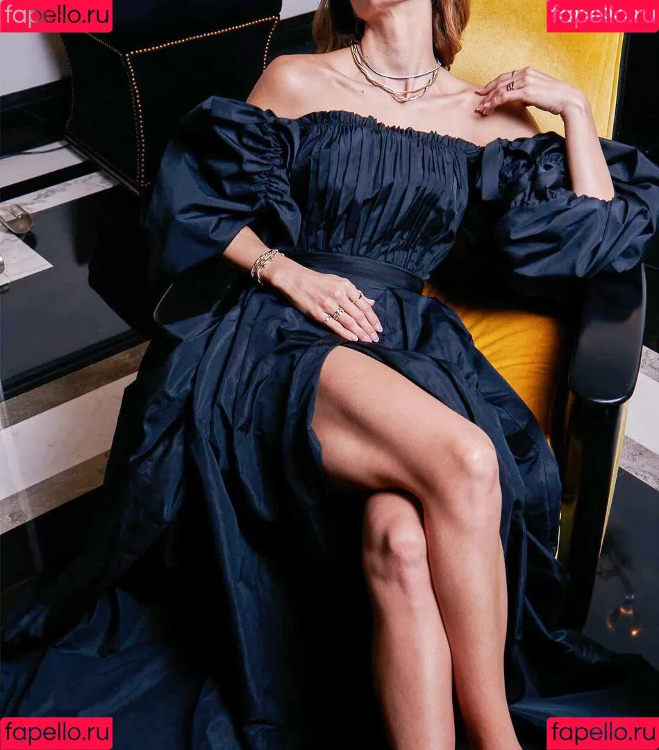 Katharine Foster / Katharine McPhee / katharinefoster Onlyfans Photo Gallery 