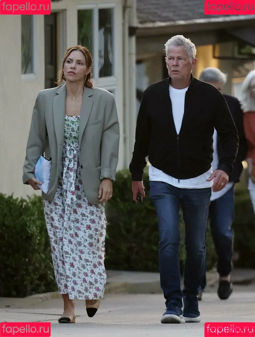 Katharine Foster / Katharine McPhee / katharinefoster Onlyfans Photo Gallery 