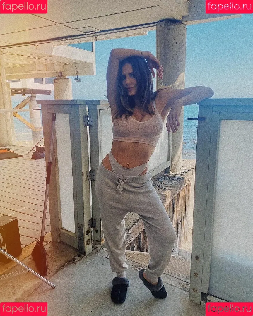 Katharine Foster / Katharine McPhee / katharinefoster Onlyfans Photo Gallery 