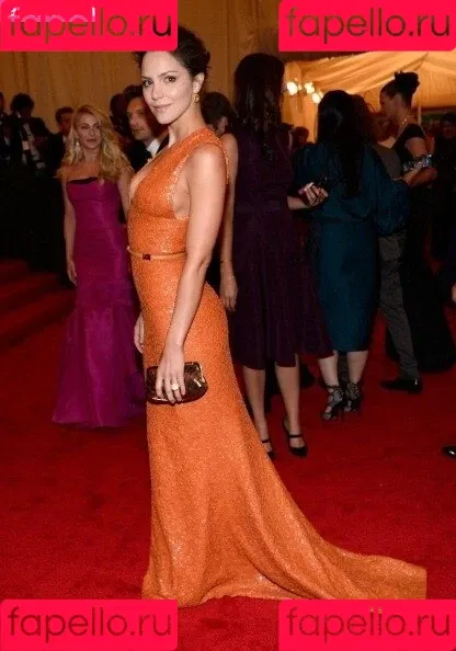 Katharine Foster / Katharine McPhee / katharinefoster Onlyfans Photo Gallery 