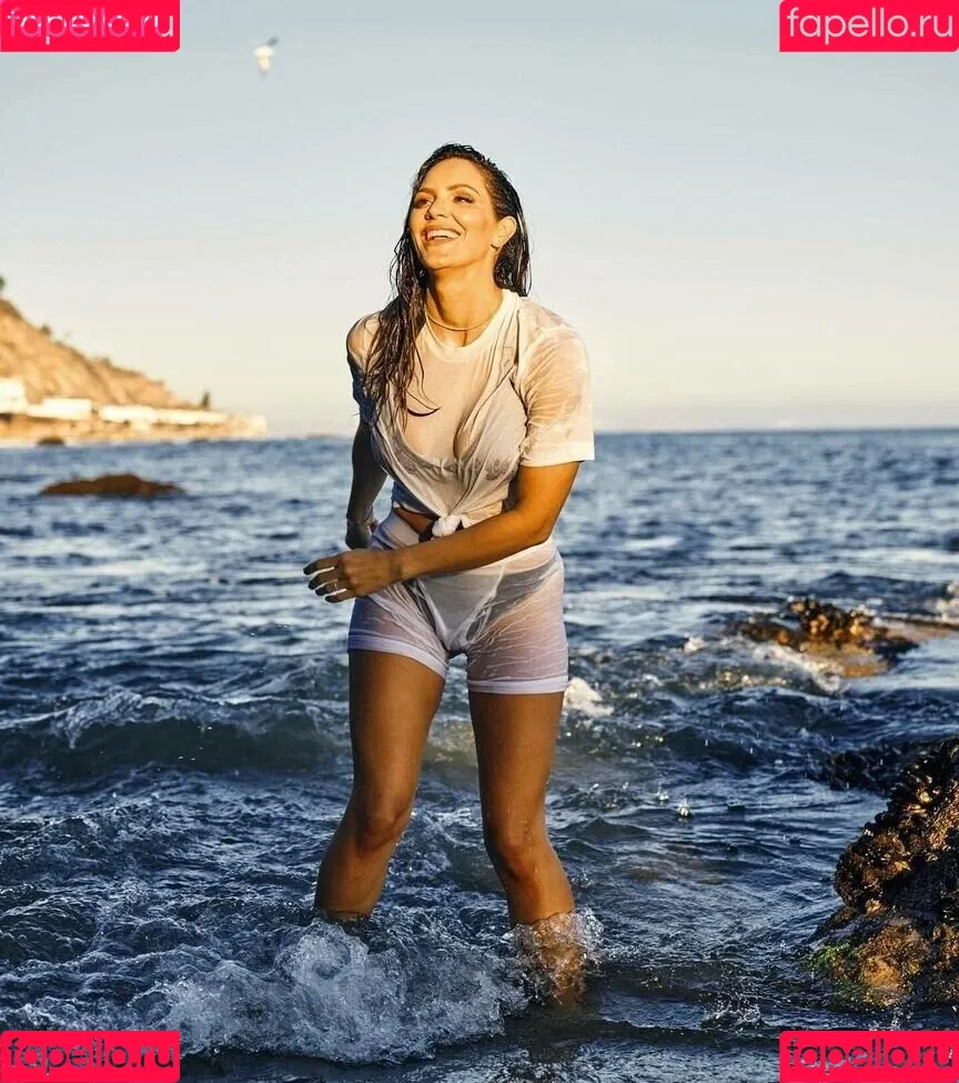 Katharine Foster / Katharine McPhee / katharinefoster Onlyfans Photo Gallery 