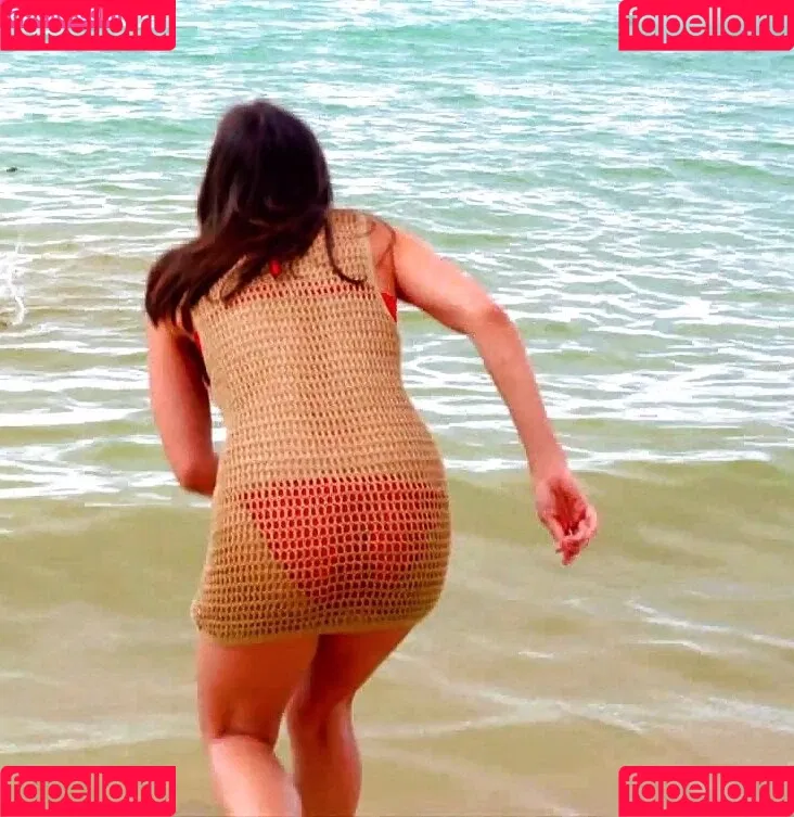 Katharine Foster / Katharine McPhee / katharinefoster Onlyfans Photo Gallery 