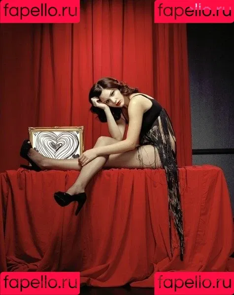 Katharine Foster / Katharine McPhee / katharinefoster Onlyfans Photo Gallery 