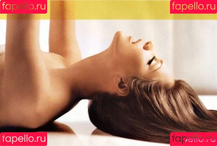 Katharine Foster / Katharine McPhee / katharinefoster Onlyfans Photo Gallery 