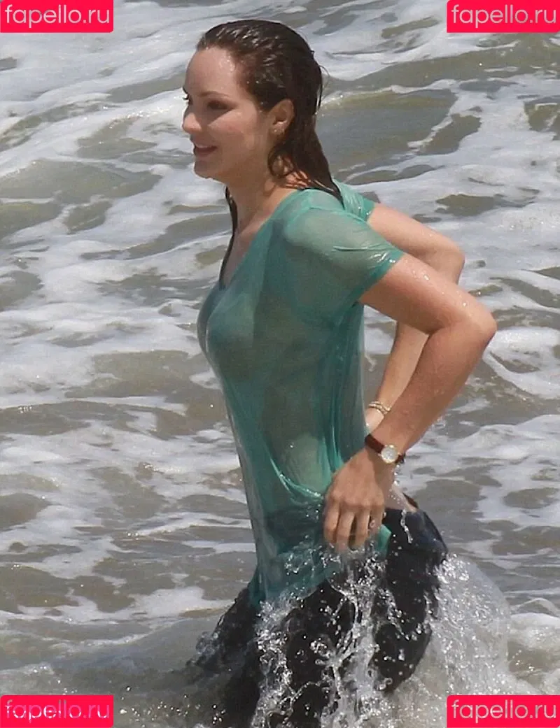 Katharine Foster / Katharine McPhee / katharinefoster Onlyfans Photo Gallery 