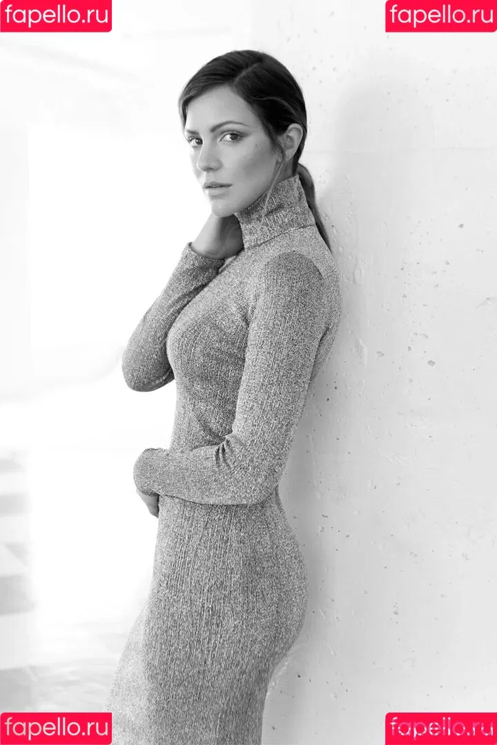Katharine Foster / Katharine McPhee / katharinefoster Onlyfans Photo Gallery 