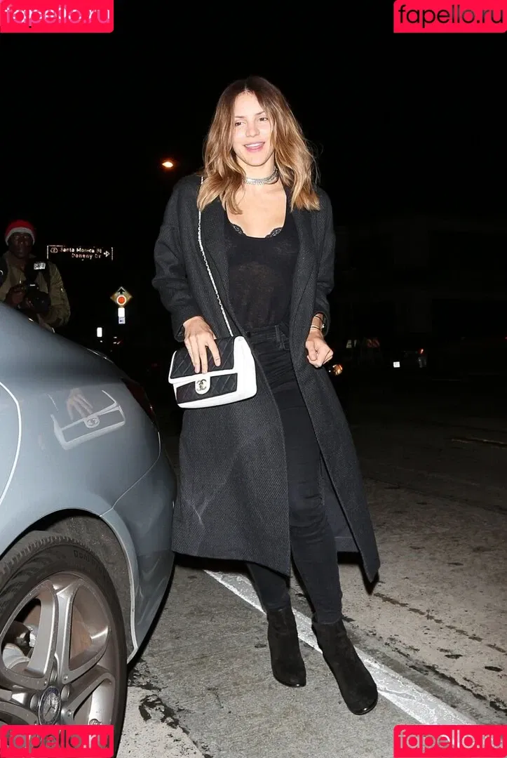 Katharine Foster / Katharine McPhee / katharinefoster Onlyfans Photo Gallery 