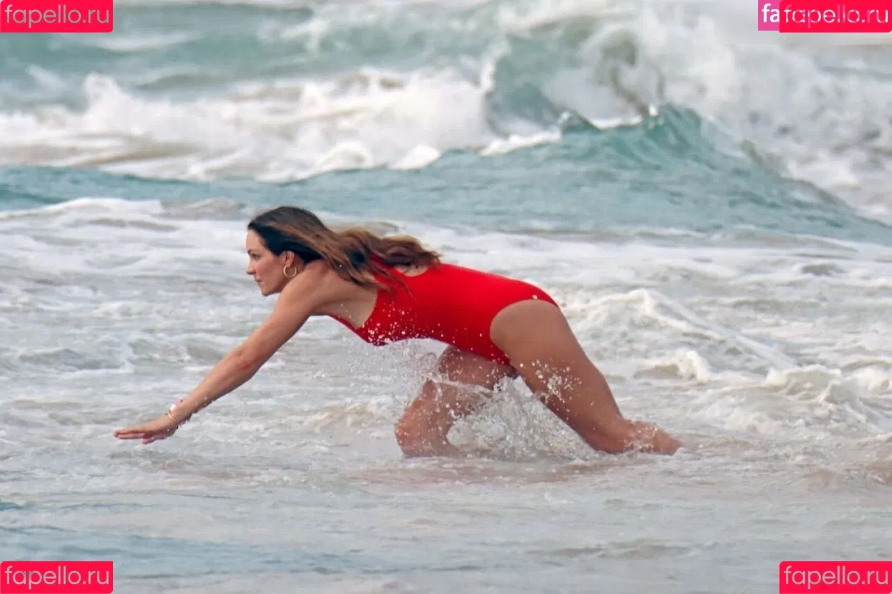 Katharine Foster / Katharine McPhee / katharinefoster Onlyfans Photo Gallery 