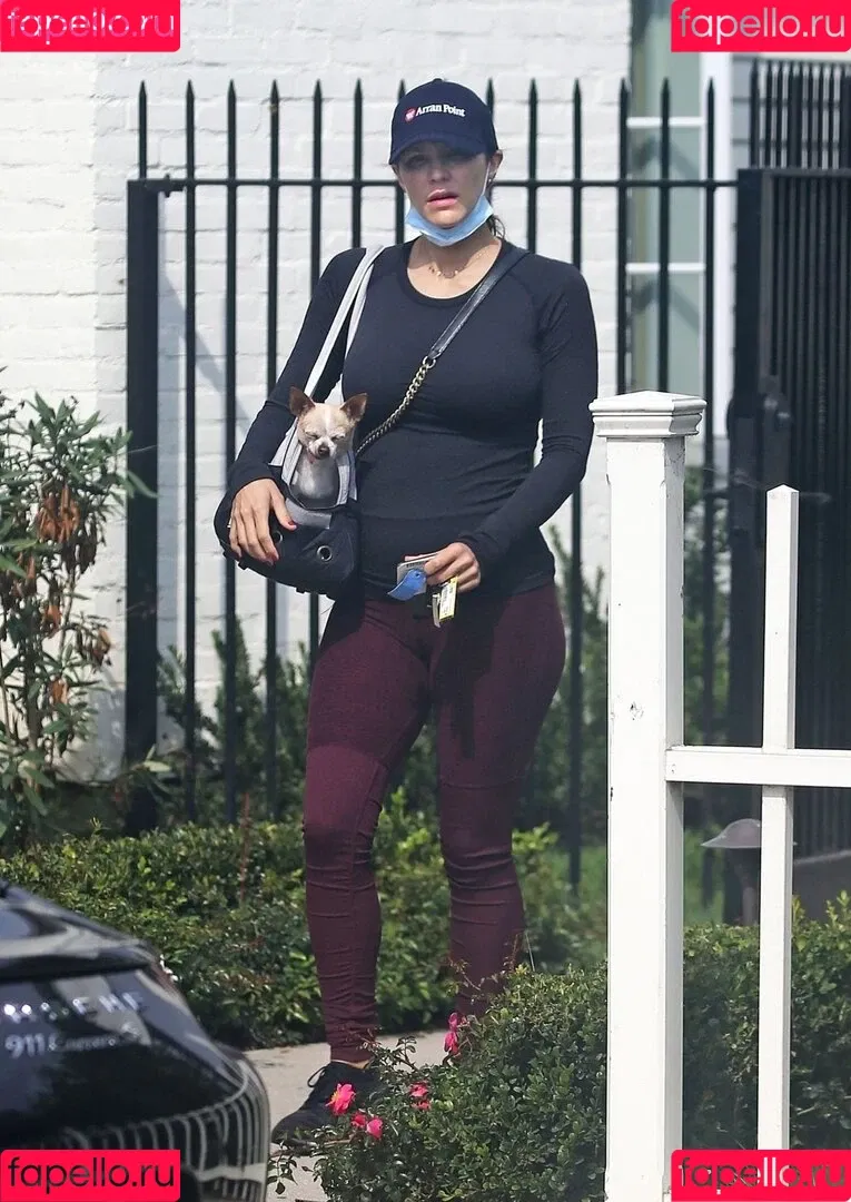 Katharine Foster / Katharine McPhee / katharinefoster Onlyfans Photo Gallery 