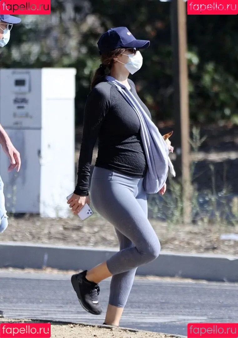 Katharine Foster / Katharine McPhee / katharinefoster Onlyfans Photo Gallery 