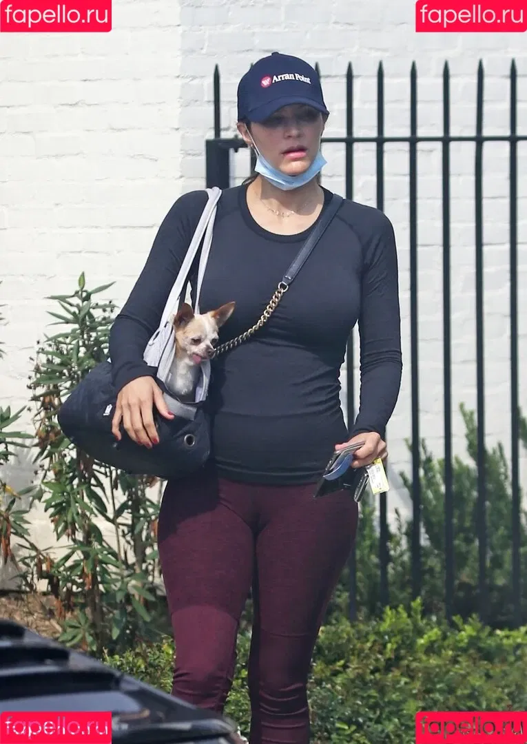 Katharine Foster / Katharine McPhee / katharinefoster Onlyfans Photo Gallery 