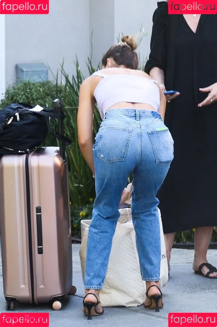 Katharine Foster / Katharine McPhee / katharinefoster Onlyfans Photo Gallery 