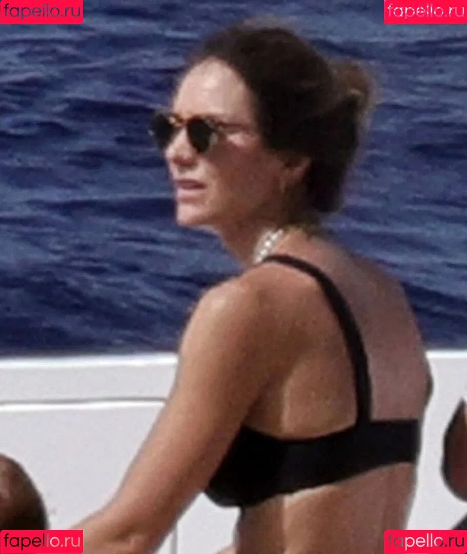 Katharine Foster / Katharine McPhee / katharinefoster Onlyfans Photo Gallery 