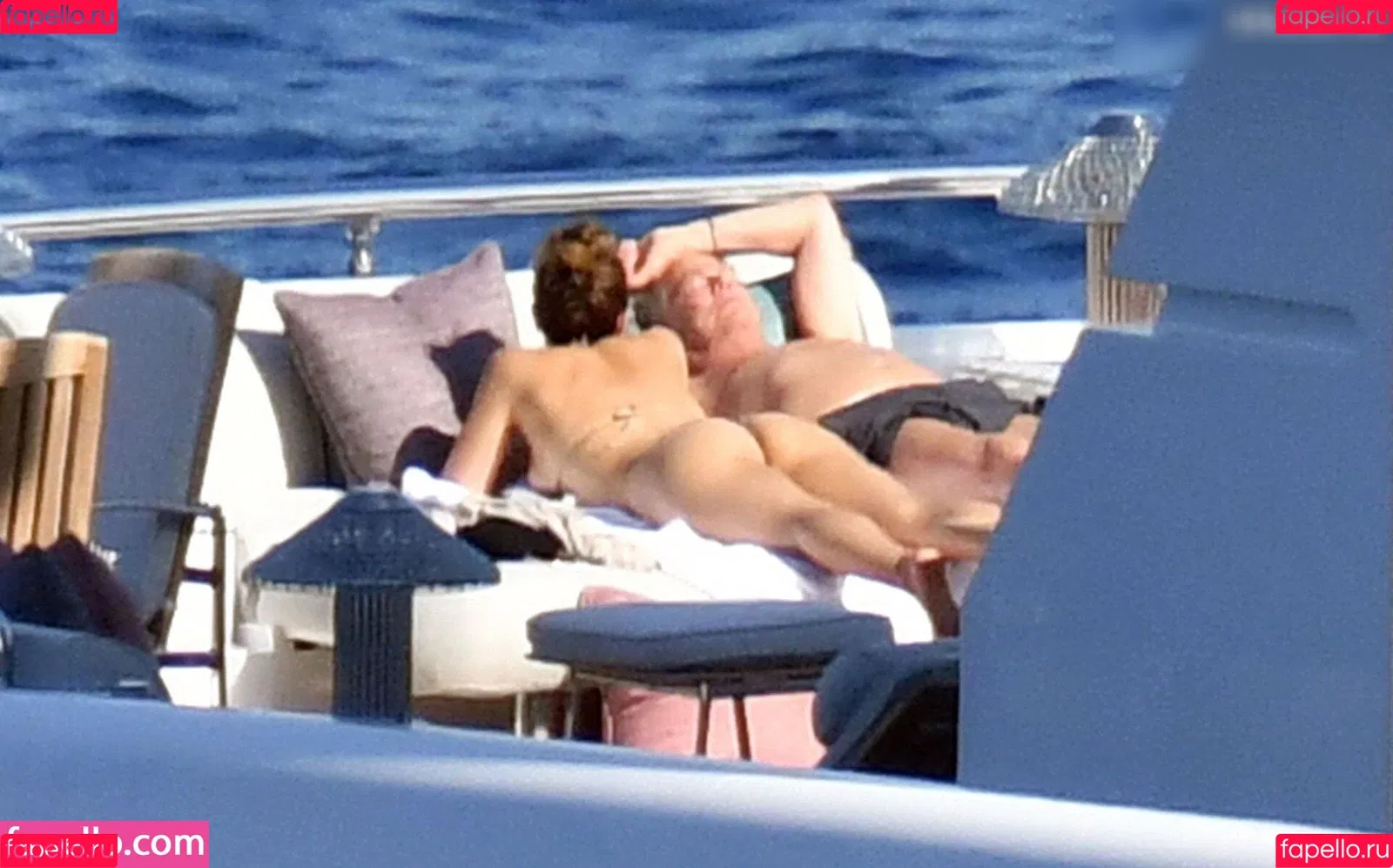 Katharine Foster / Katharine McPhee / katharinefoster Onlyfans Photo Gallery 