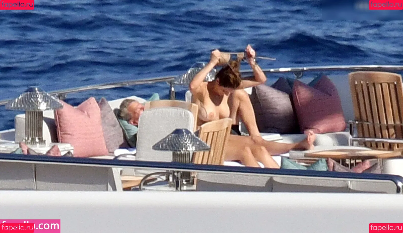 Katharine Foster / Katharine McPhee / katharinefoster Onlyfans Photo Gallery 