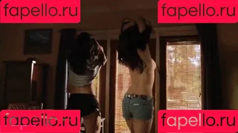 Katharine Foster / Katharine McPhee / katharinefoster Onlyfans Photo Gallery 