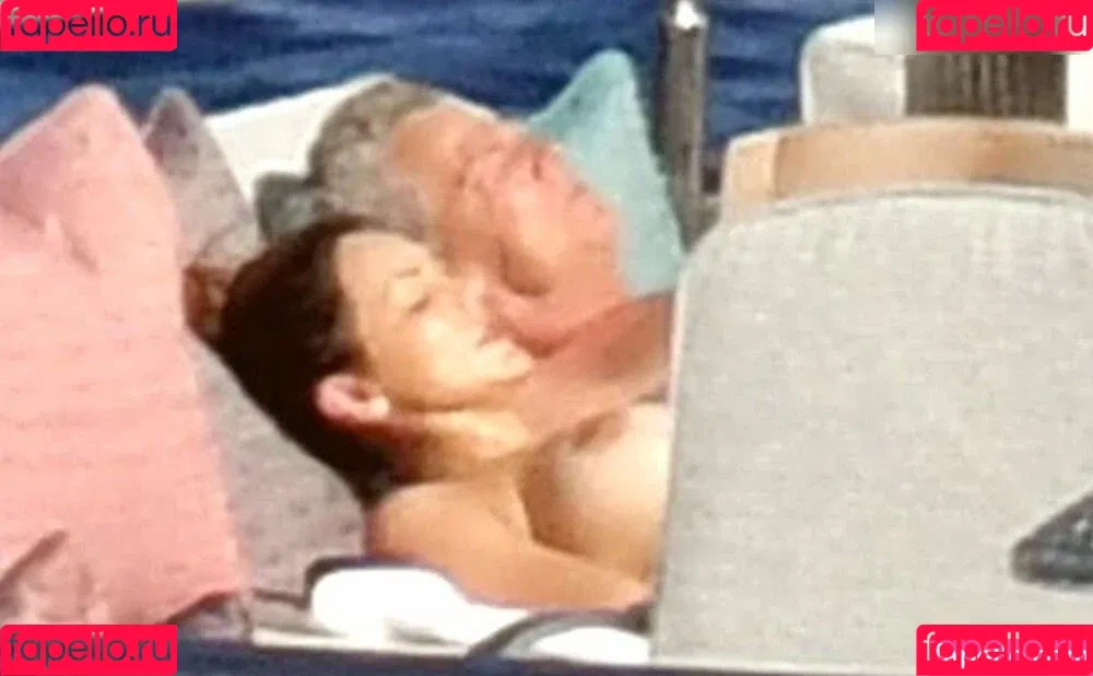 Katharine Foster / Katharine McPhee / katharinefoster Onlyfans Photo Gallery 