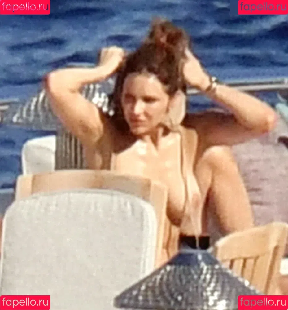 Katharine Foster / Katharine McPhee / katharinefoster Onlyfans Photo Gallery 