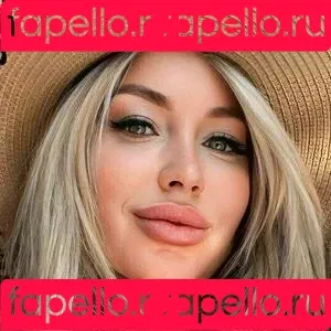 anaknoxx / imanaknoxx / sophmoreschoolgirl Onlyfans Photo Gallery 