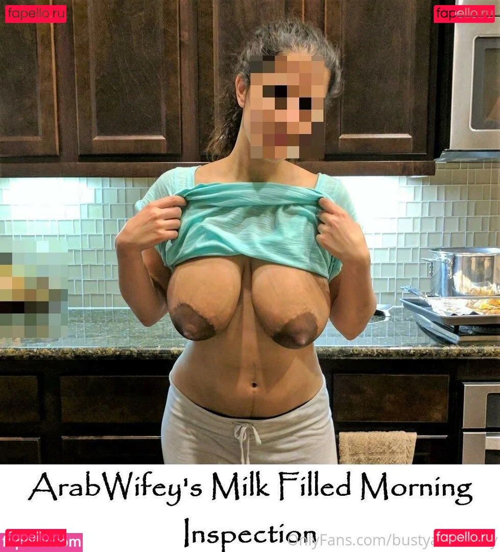 naturalbustyhotwife Onlyfans Photo Gallery 