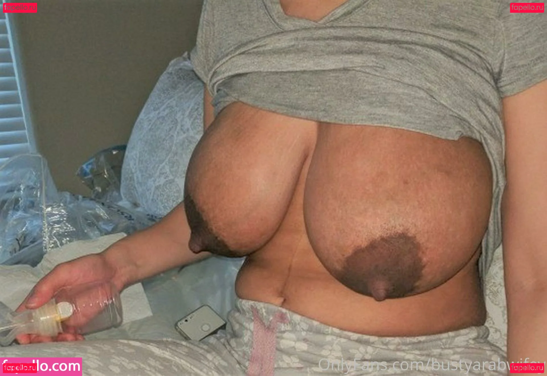 naturalbustyhotwife Onlyfans Photo Gallery 