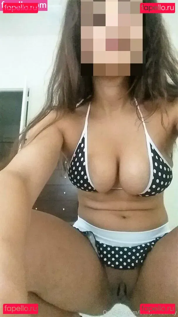naturalbustyhotwife Onlyfans Photo Gallery 