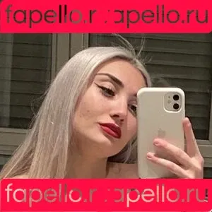 Caro Igc / caro.igc / caro_igc Onlyfans Photo Gallery 