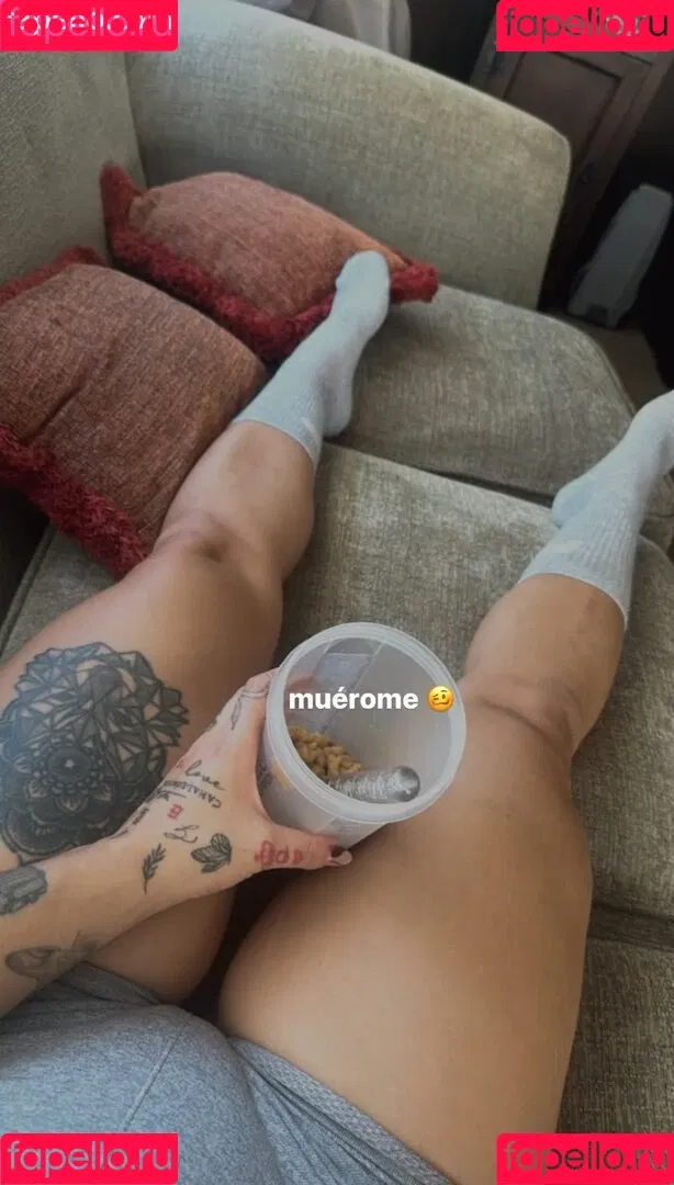 Caro Igc / caro.igc / caro_igc Onlyfans Photo Gallery 