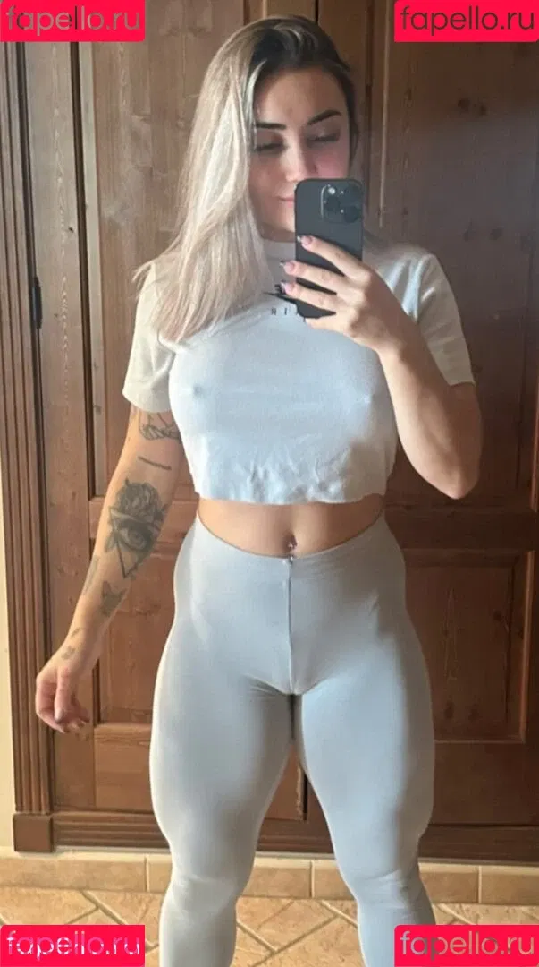 Caro Igc / caro.igc / caro_igc Onlyfans Photo Gallery 