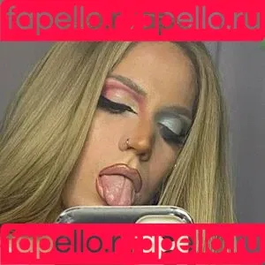 berriesaresweet / berriesweet Onlyfans Photo Gallery 