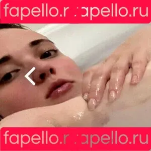 Misaki Sai / Sai Westwood / SaiWestwood / saiwest Onlyfans Photo Gallery 