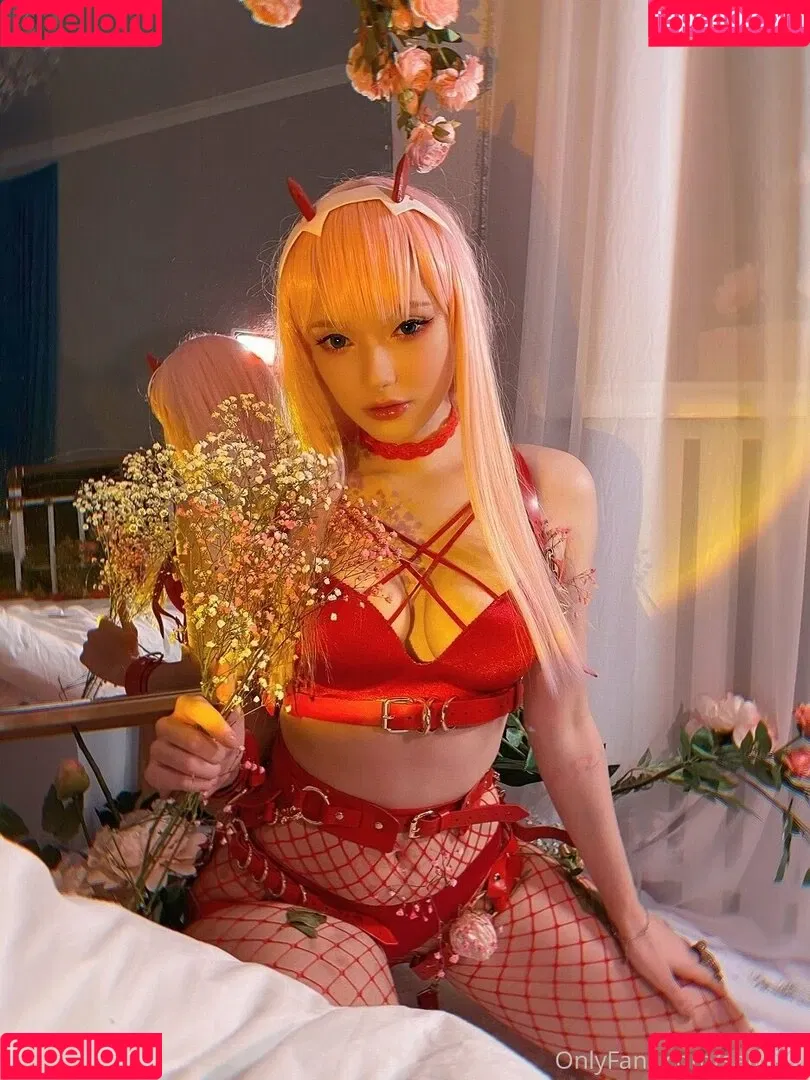 Misaki Sai / Sai Westwood / SaiWestwood / saiwest Onlyfans Photo Gallery 