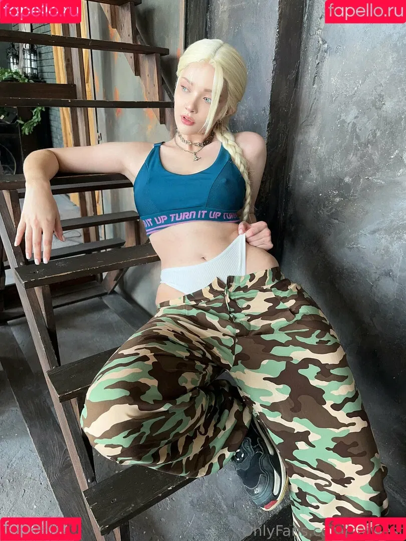 Misaki Sai / Sai Westwood / SaiWestwood / saiwest Onlyfans Photo Gallery 